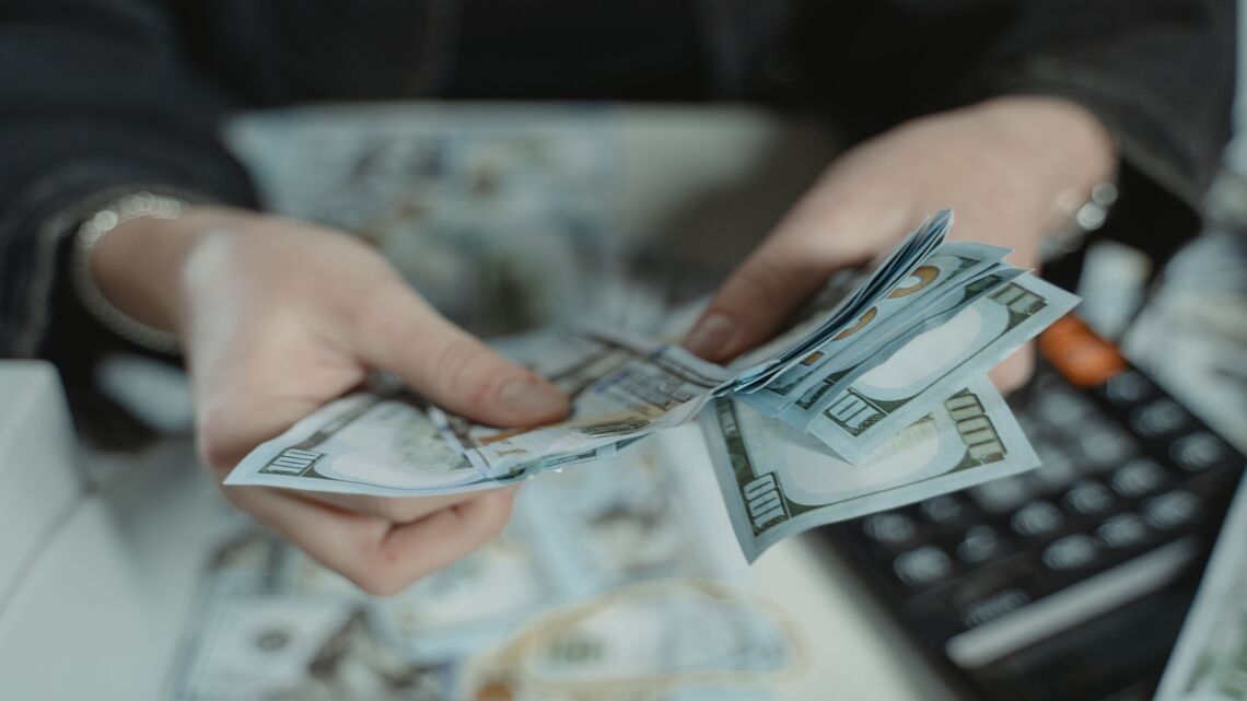 How Much Does It Really Cost to Keep Your System Running?
