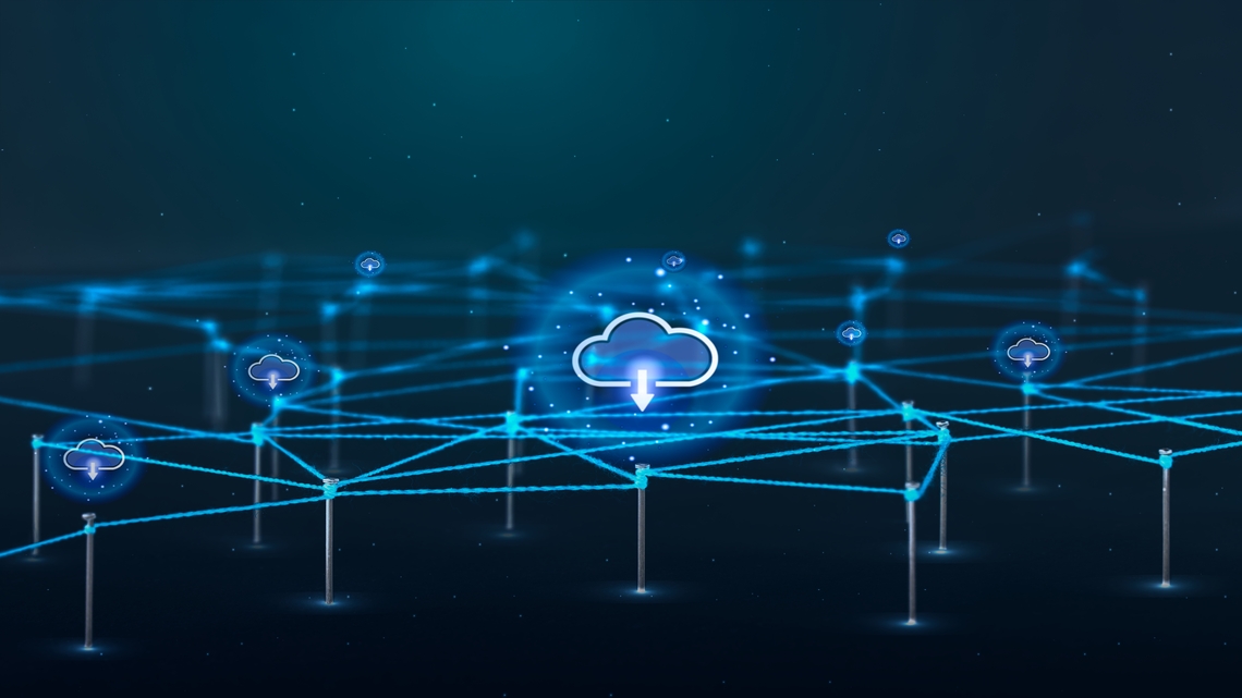 Case: IACC migra Apache Kafka para a la nube de AWS
