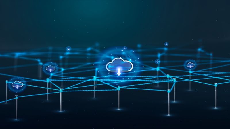 Case: IACC migra Apache Kafka para a nuvem AWS