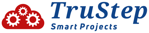 TruStep